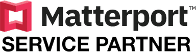 Matterport service partner