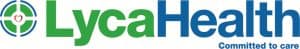 Lyca Health