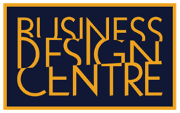 Business Design Centre