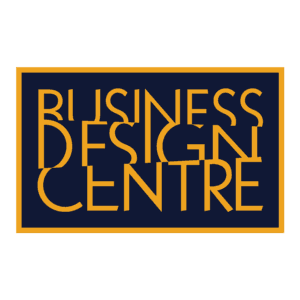 Business Design Centre