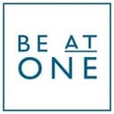 Be At One