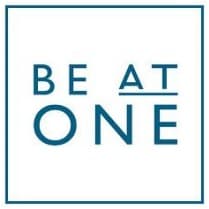 Be At One