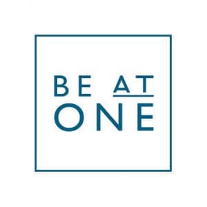 Be At One
