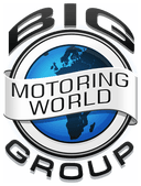 Big Motoring World