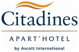 Citadines Apart'hotel