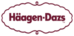 Häagen-Dazs