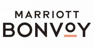 Marriott Bonvoy