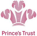 The Prince's Trust