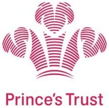 The Prince's Trust