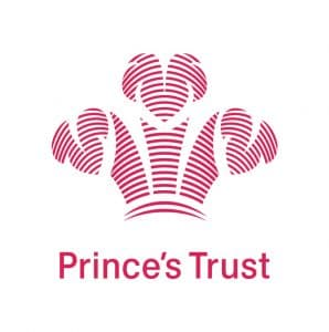 The Prince's Trust