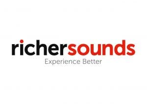 Richer Sounds