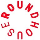 Roundhouse