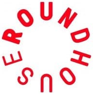 Roundhouse
