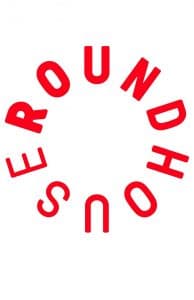 Roundhouse