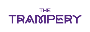 The Trampery