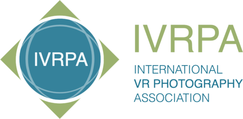 BizTour - IVRPA International VR Photography Association