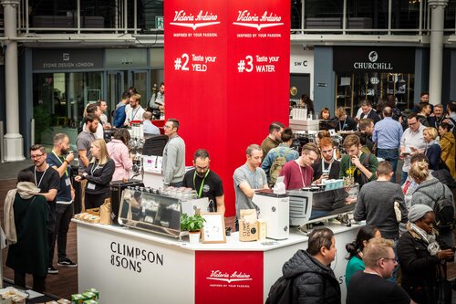 Commercial Photography