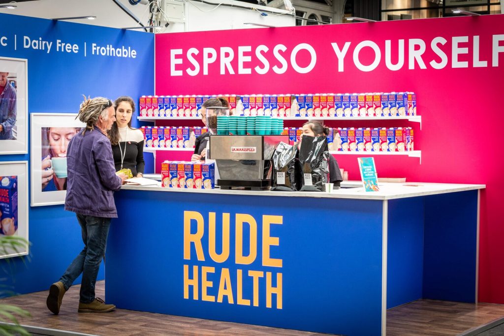 360 Virtual Tours Biztour