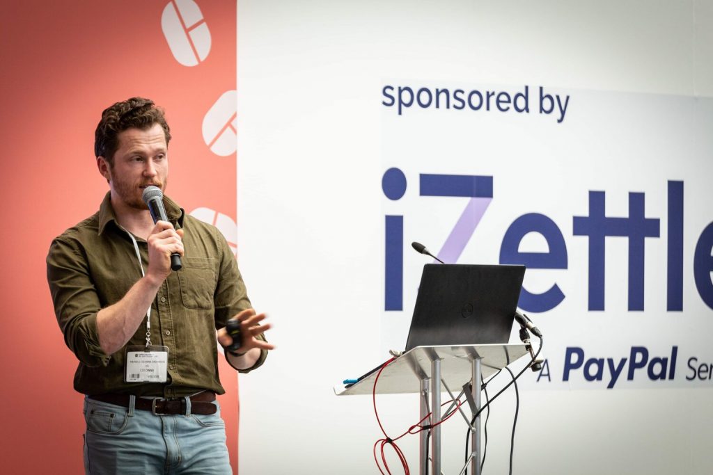 360 Virtual Tours Biztour