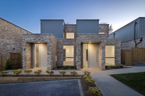 Commercial Photography