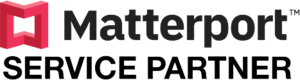 Matterport