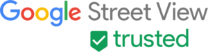 Our+Google+Street+View+Trusted+Photographer+Badge